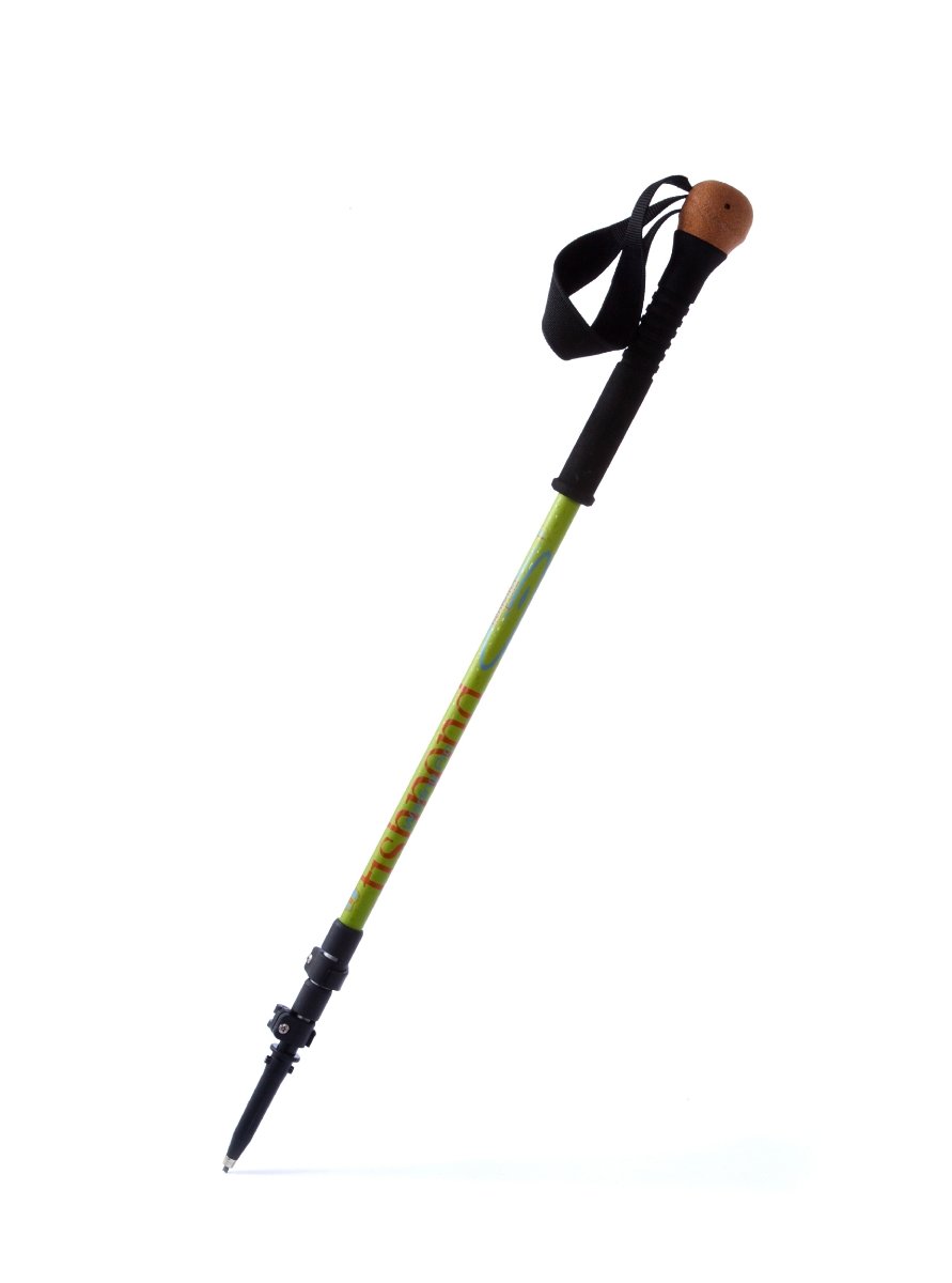 Product Review: fishpond Slippery Rock Wading Staff 