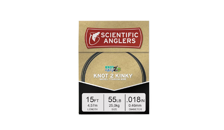 https://blog.fishwest.com/wp-content/uploads/2017/04/pike-leaders-flies-and-tools_copy_02.jpg
